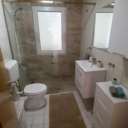 Apartma Pri Klari Kocevje Exterior photo