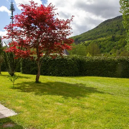 Apartma Pri Klari Kocevje Exterior photo