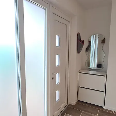 Apartma Pri Klari Kocevje Exterior photo
