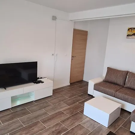 Apartma Pri Klari Kocevje Exterior photo